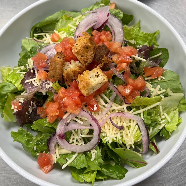 Photo by THE POST - DEER PARK