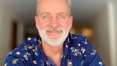 Dr. Gustavo Ghiglione Cirugía Plástica