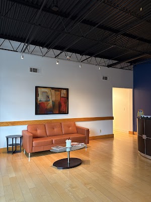 Anderson Injury Lawyers Fort Worth - Car accident lawyer in Fort Worth