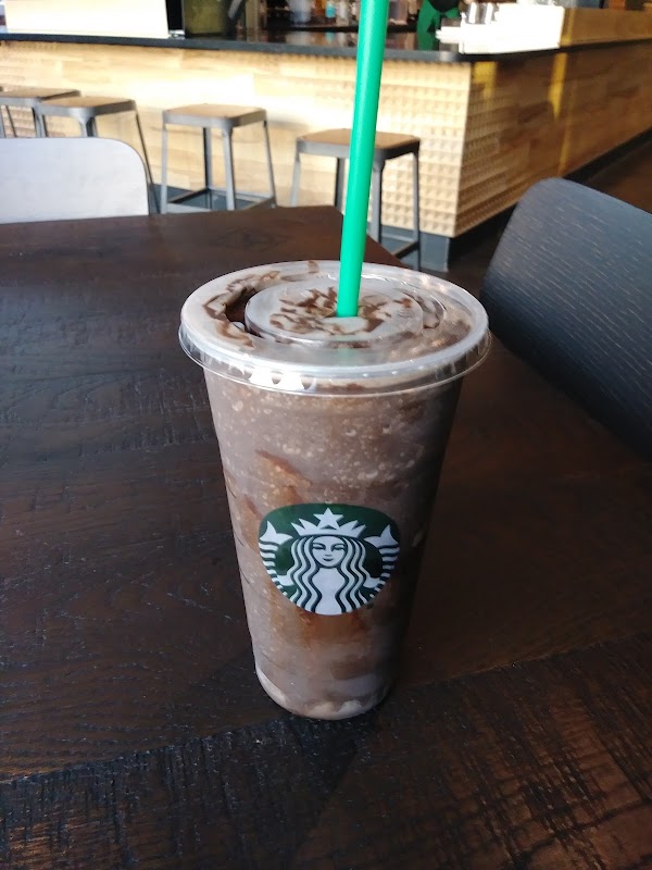 Photo by Haylee Corbett