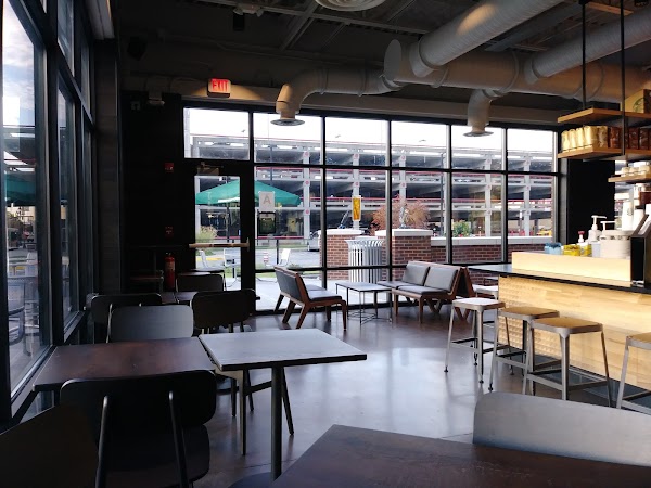 Photo by Haylee Corbett