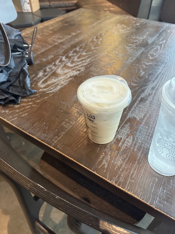 Photo by Abby Bolling