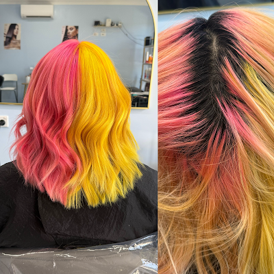 Siv Hair Salon photo 2