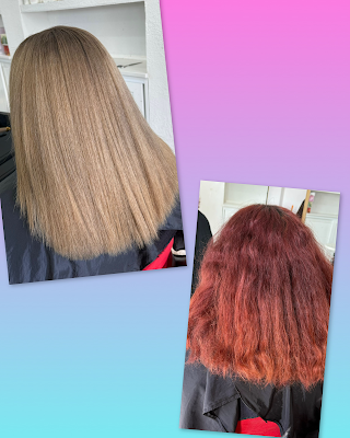 Siv Hair Salon photo 3