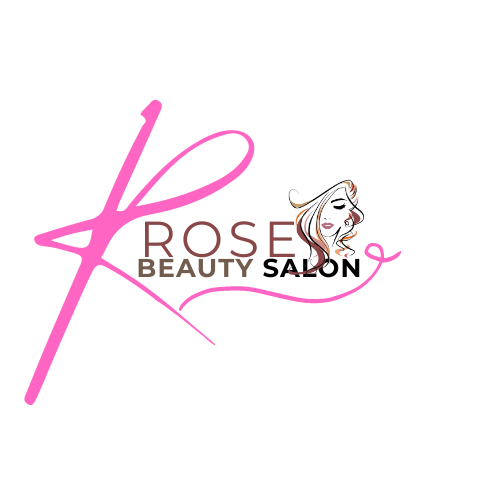 Rose Beauty Salon - Imagen 1