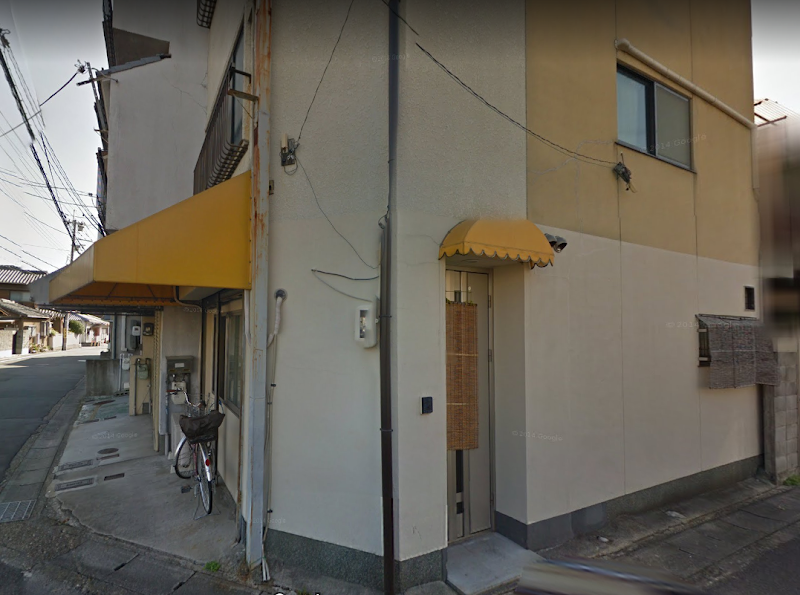 Masjid Al-Huda photo 5