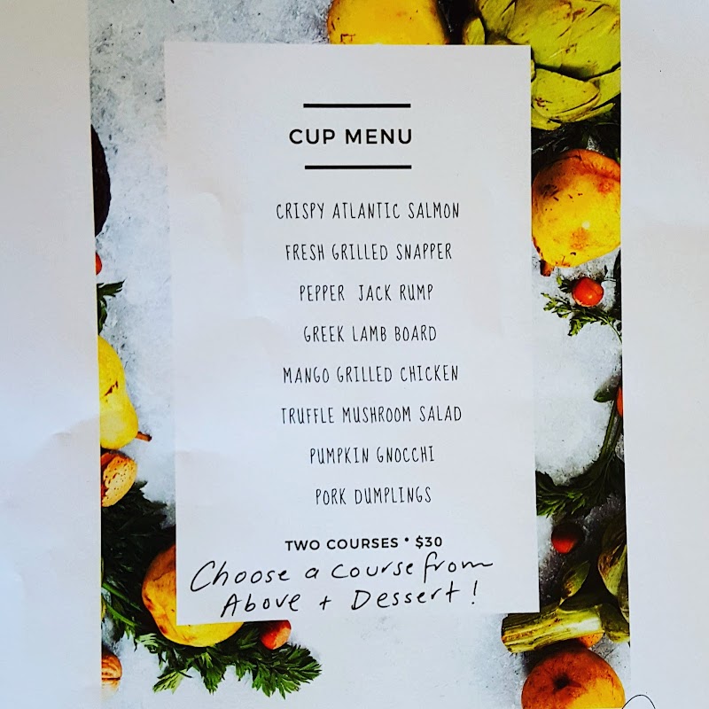 Pure Essence Hair Design photo 1