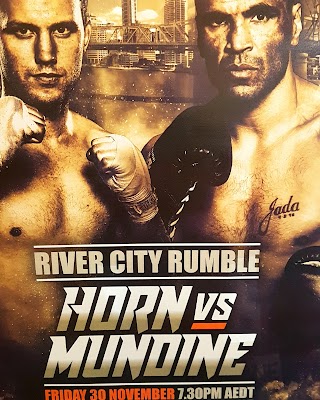 Pure Essence Hair Design photo 2