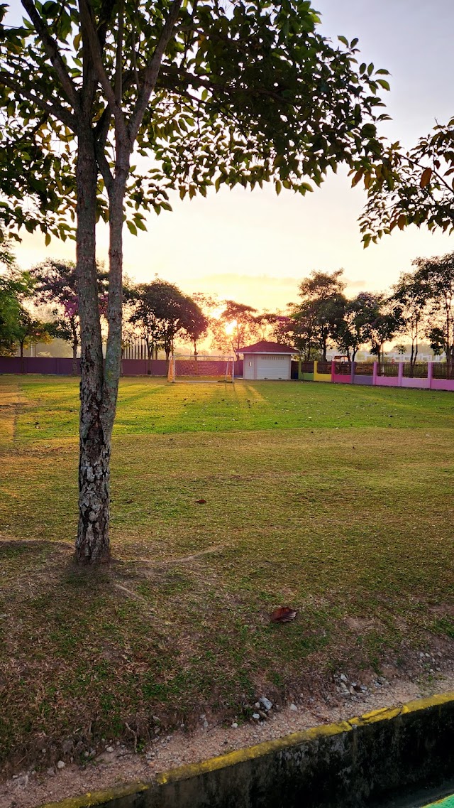 SJK(T) Ladang Batu Kawan photo 3