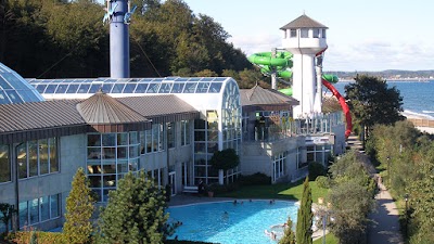 Ostsee Therme