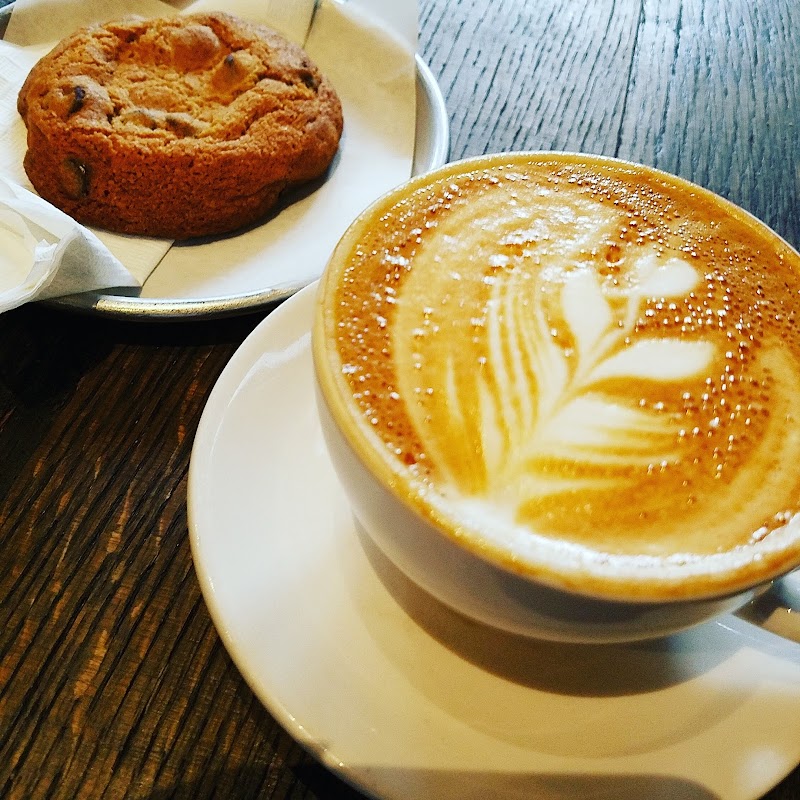 Spencer's Coffee photo 2