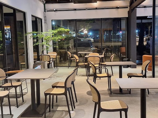 Leafy Lane cafe Greenlane - Photo 1