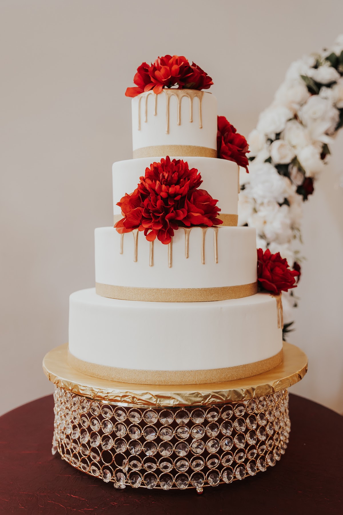 Chic Bakery: Google Places image 5