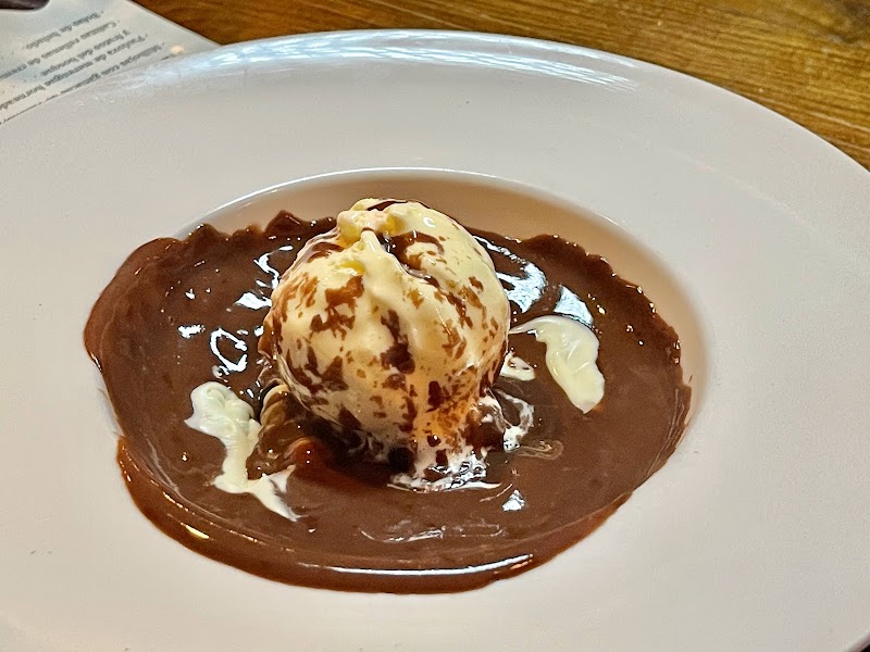 Gloria Bendita photo 5