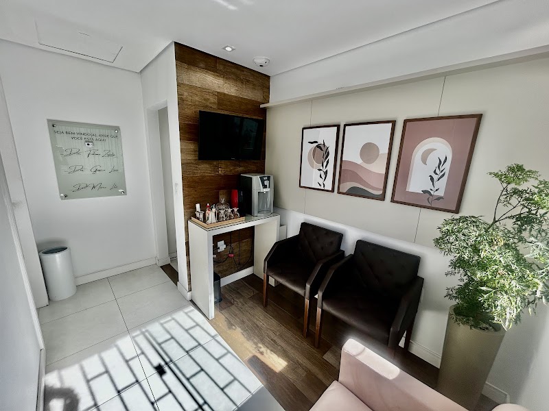 Marco Lito - Odontologia - foto 4