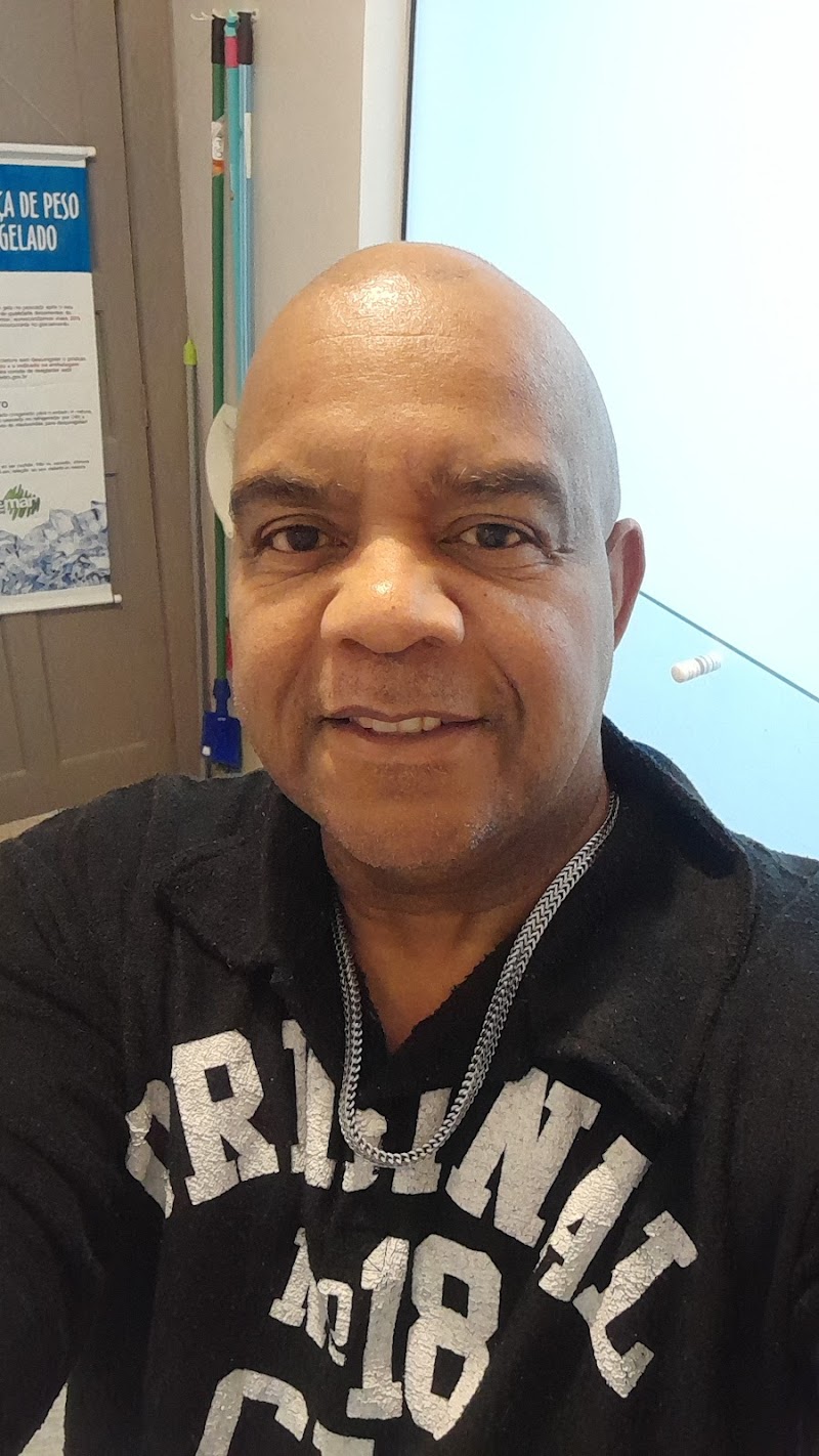 Marco Lito - Odontologia - foto 2