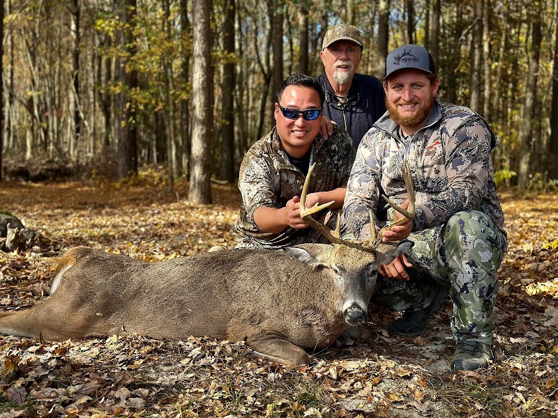 Muddy Bottom Outfitters - Photo 1