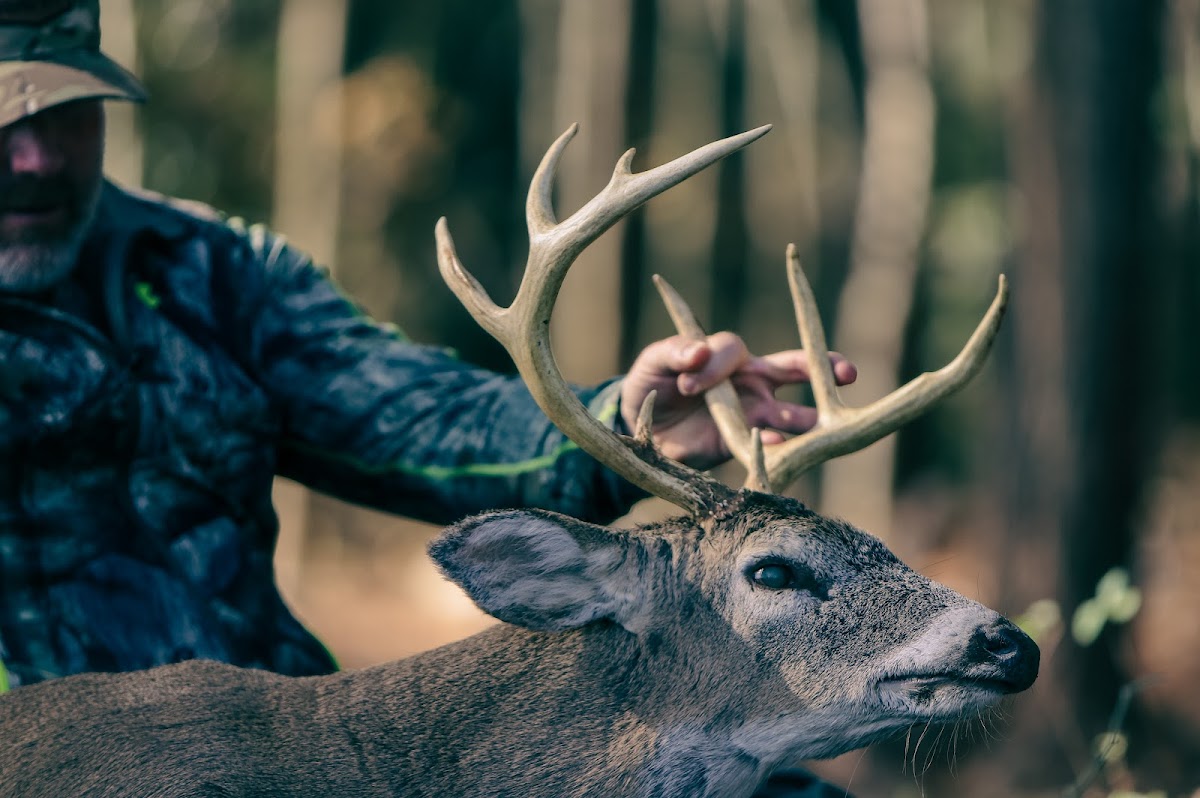 Muddy Bottom Outfitters