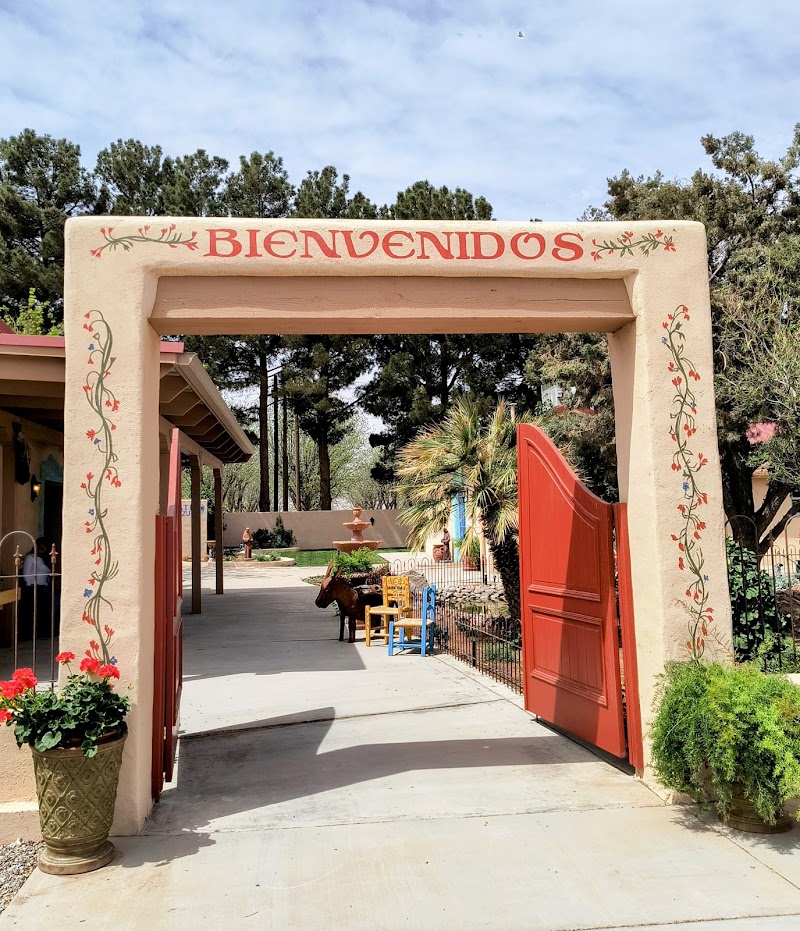 GroWild Cafe & Events photo 3