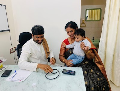 Ayushman Hospital for Women & Children - Image 3