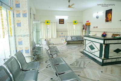 Ayushman Hospital for Women & Children - Image 2