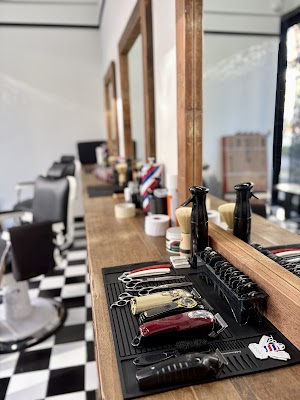 Ben Studio Co photo 2