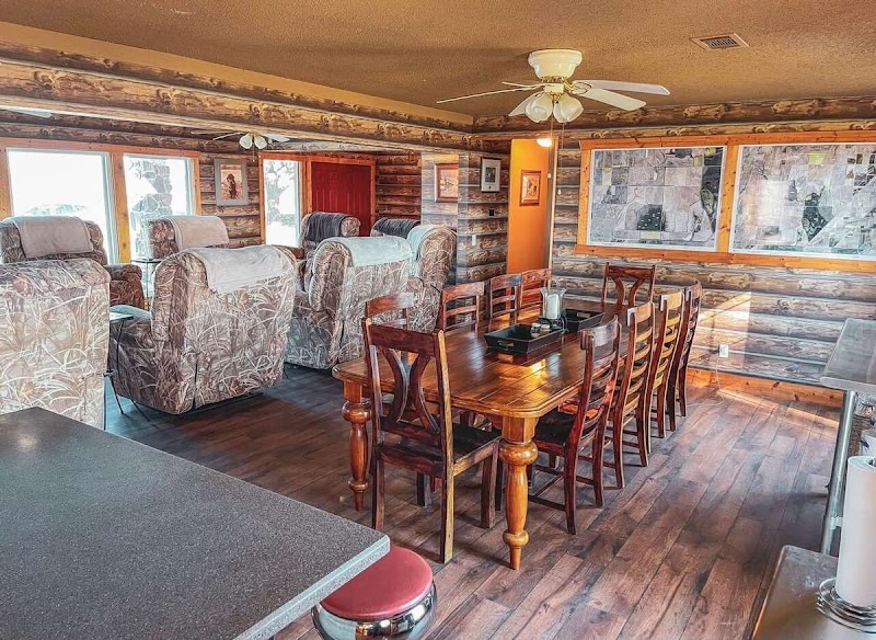 Windy Hill Outfitters, LLC - Photo 4