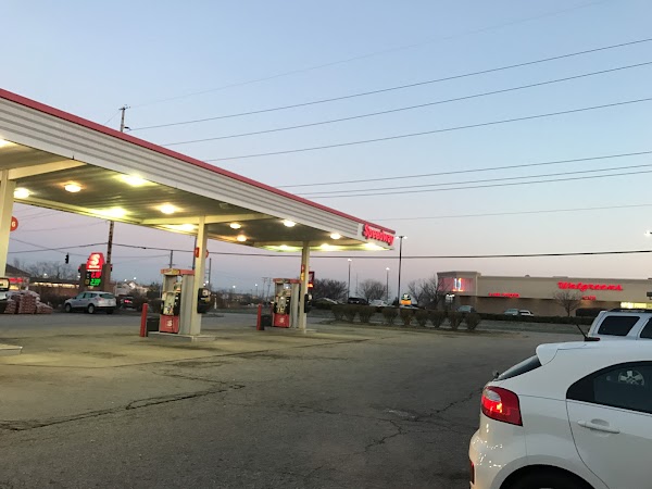 Photo by William Ostertag Jr. (Tony)