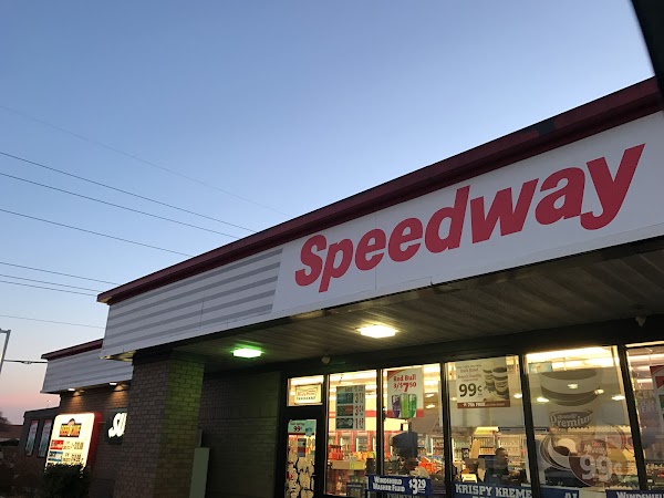 Photo by William Ostertag Jr. (Tony)