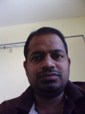 Rkp Orthopaedic Hospital - Image 3