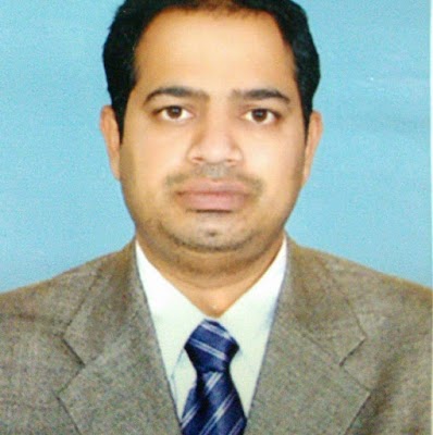 Rkp Orthopaedic Hospital - Image 2