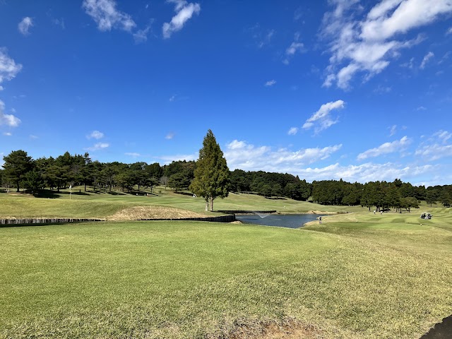 Edosaki Country Club - Photo 4