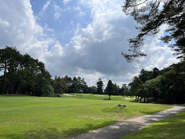 Edosaki Country Club - Photo 6