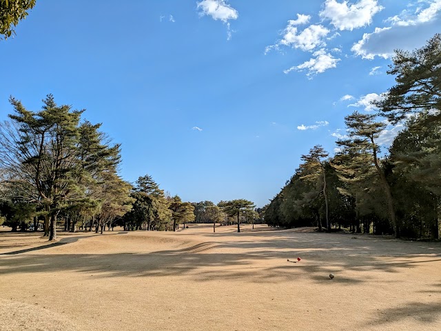 Edosaki Country Club - Photo 5