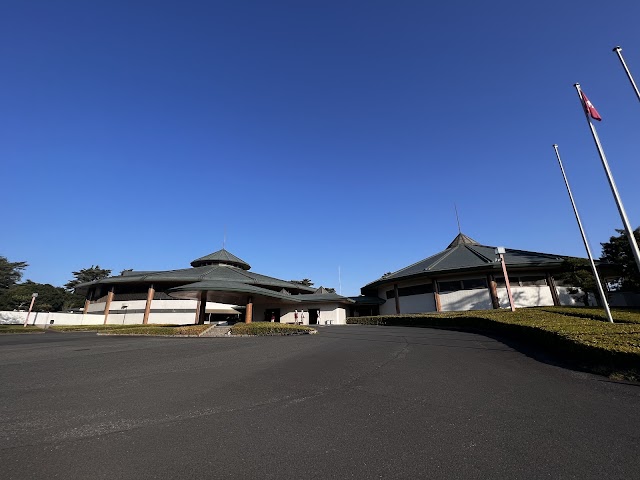 Edosaki Country Club - Photo 3