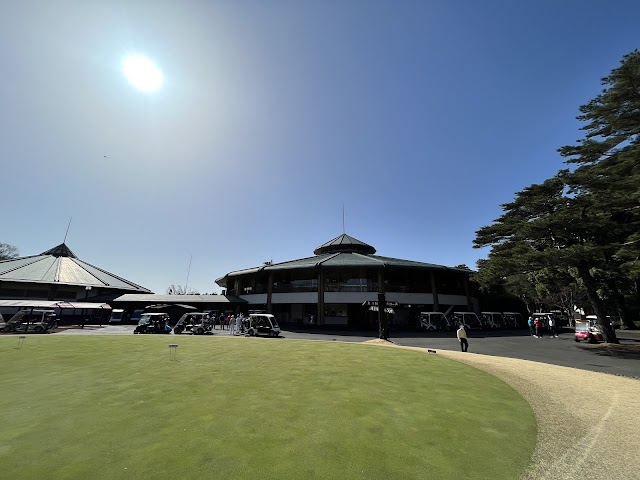 Edosaki Country Club - Photo 7