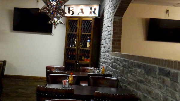 Photo by Fiesta Time Amigos