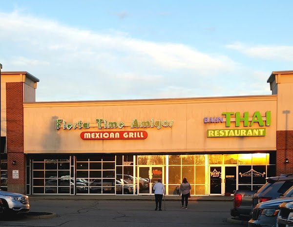 Photo by WhenPigsFly