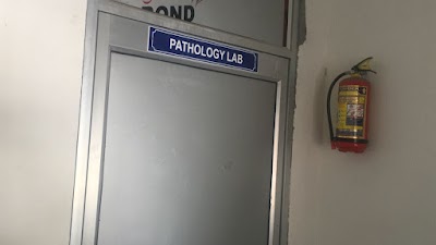 Vedanta Hospital - Image 2