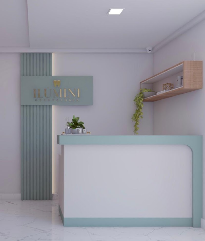 Ilúmini Odontologia - Dentista em Campos dos Goytacazes RJ - foto 3