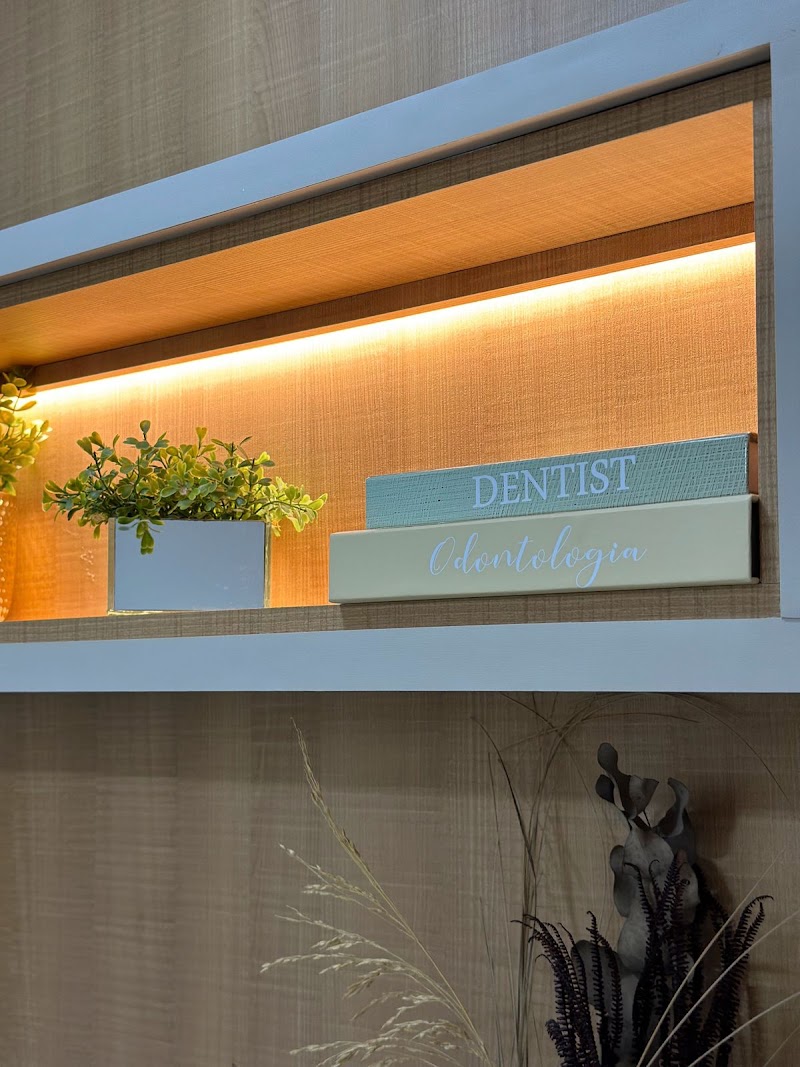 Ilúmini Odontologia - Dentista em Campos dos Goytacazes RJ - foto 5