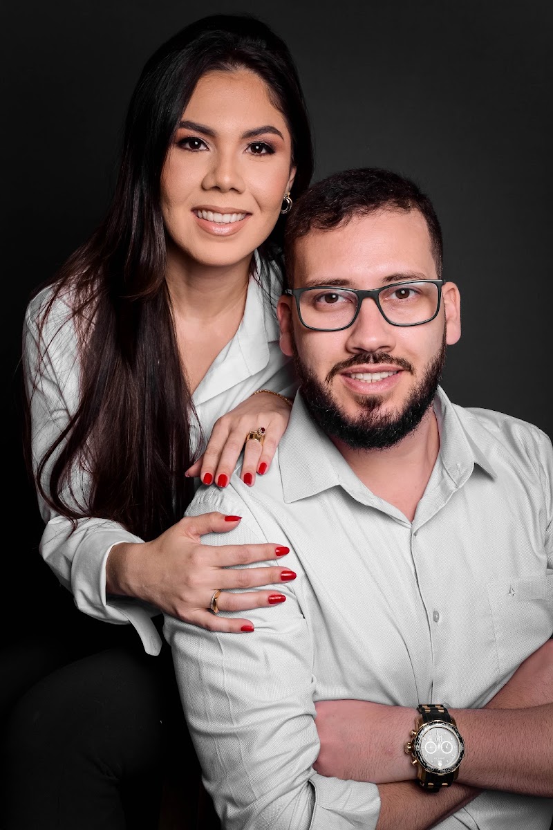 Ilúmini Odontologia - Dentista em Campos dos Goytacazes RJ