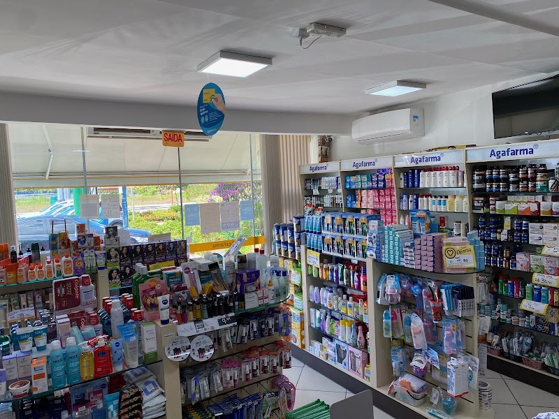 Agafarma Canasvieiras - foto 3