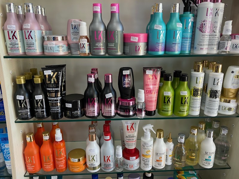 Agafarma Canasvieiras - foto 5