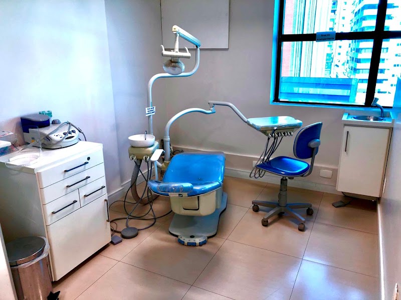 Rede Odonto Taguatinga - foto 4