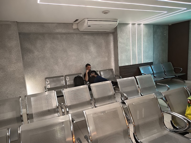 Rede Odonto Taguatinga - foto 5