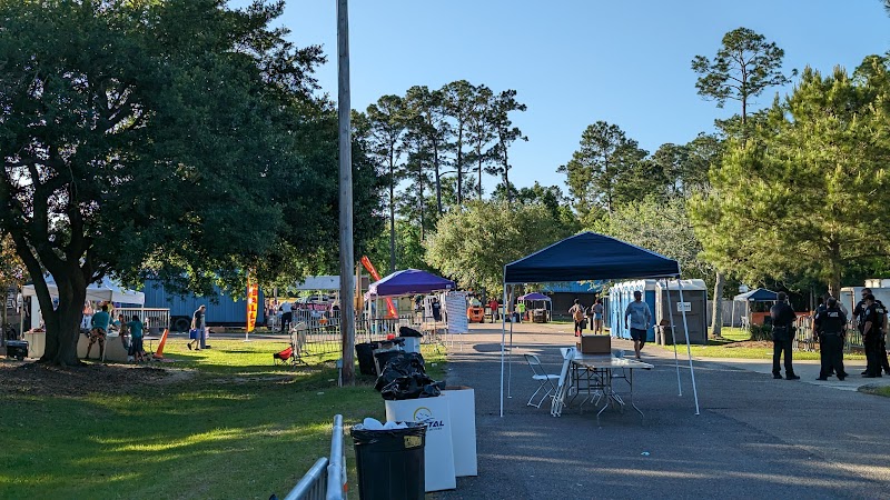 Fritchie Park photo 4