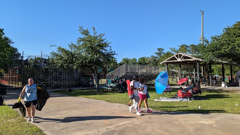 Fritchie Park photo 5