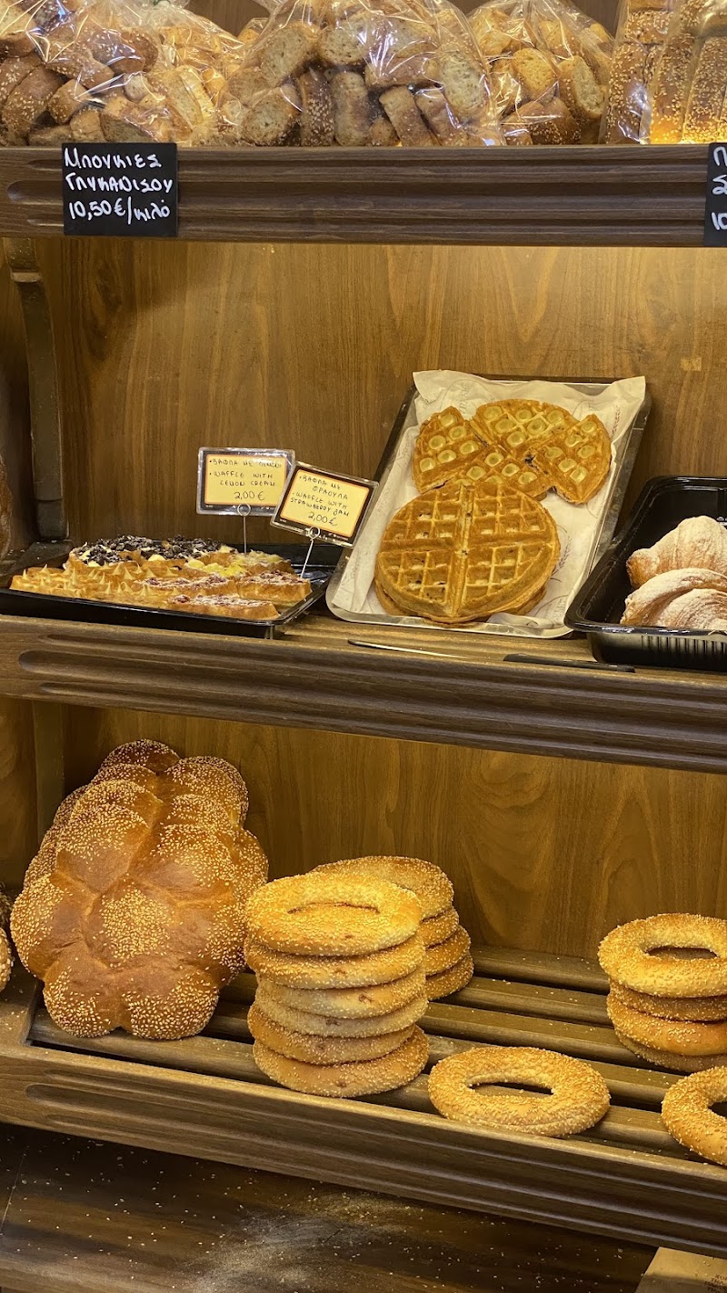 Ακροπόλ Δουλαβέρης