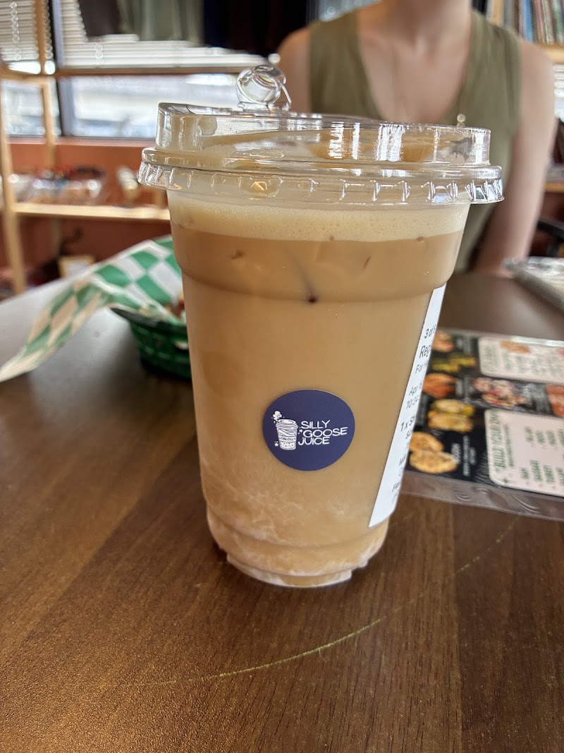 Loblolly Coffee House and Café photo 3